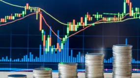Los fondos vuelven a mirar bonos CER aunque la inflación siga aflojando
