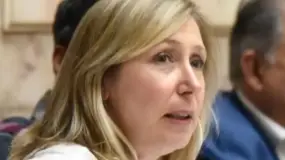 Políticos y referentes salieron a responder las acusaciones contra la Argentina