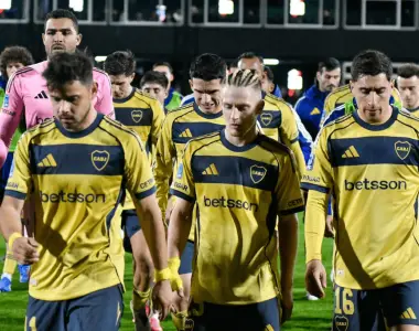 La segunda fecha trae cruces pesados, visitas bravas y varios partidos corridos