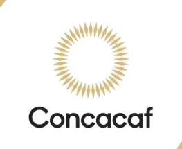 La Concacaf le cerró la puerta al plan de Infantino para meter privados en el Mundial
