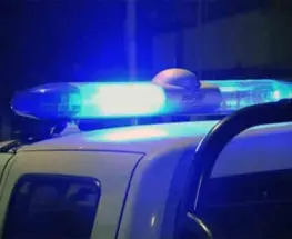 Entraron a una casa de fin de semana, rompieron las cámaras y se llevaron dólares y un televisor