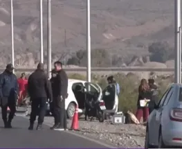 San Juan suma 22 femicidios mientras crecen las intervenciones por violencia de género