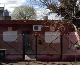 Un hombre quedó preso tras la muerte de su hijo de 12 años