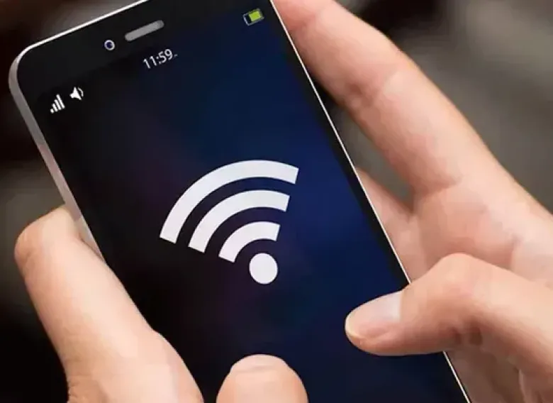 El 85% de los hogares argentinos cuentan con conexión a internet