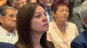 Sentencia contra Capital Humano: ordenan restituir alimentos a comedores