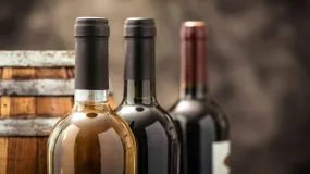 En San Juan aumentó el consumo interno de vinos ¿Cuál es el más elegido?