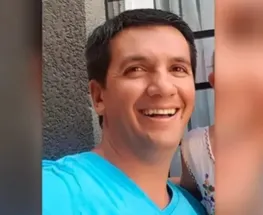El empresario baleado en el Bº Privado será trasladado a Buenos Aires