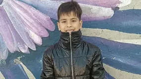 La mamá de Thiago Correa: "Mi pequeño salvó cuatro vidas" con su donación de órganos