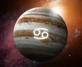 Júpiter en Cáncer 2025: potencia tu energía según tu signo
