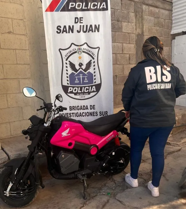 WhatsApp Image 2025-07-01 at 13.32.41.jpeg