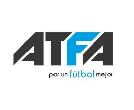 ¡Tremendo quilombo en la AFA! Allanaron la sede de los técnicos por títulos truchos
