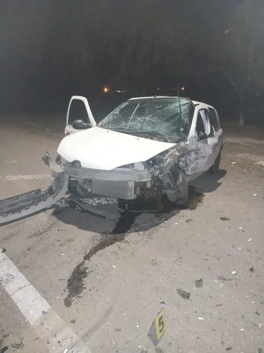 WhatsApp Image 2025-09-14 at 10.17.55 (1).jpeg