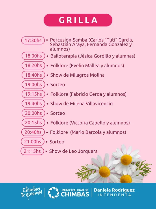 WhatsApp Image 2025-10-17 at 12.09.12 (3).jpeg