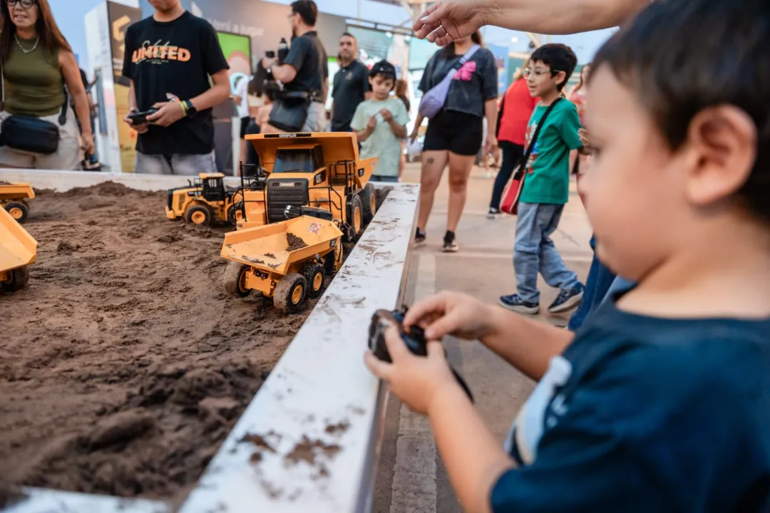 WhatsApp Image 2025-11-23 at 22.48.35.jpeg