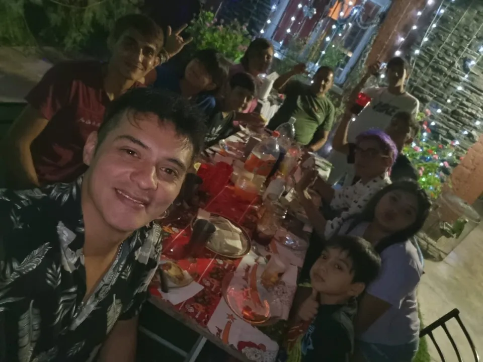 WhatsApp Image 2025-12-06 at 8.24.14 PM.jpeg