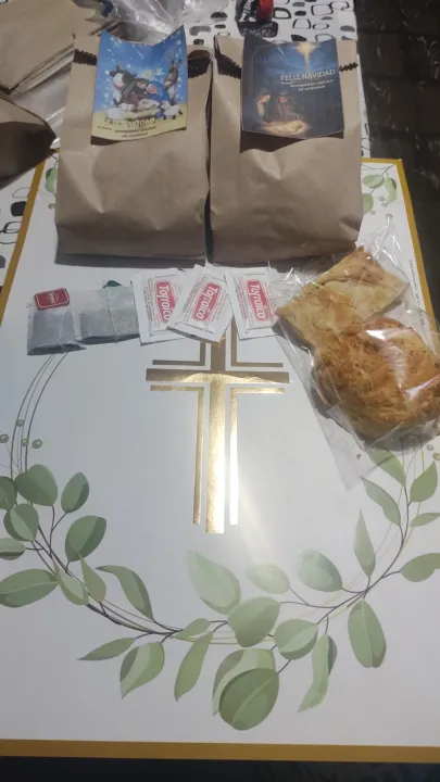 WhatsApp Image 2025-12-27 at 9.24.51 AM.jpeg