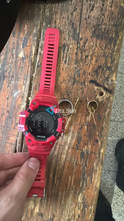 WhatsApp Image 2026-01-09 at 13.47.06 (1).jpeg