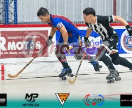 ¡La temporada ya está en marcha con goles que hicieron vibrar a todos!