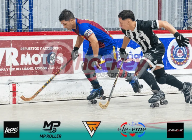 ¡La temporada ya está en marcha con goles que hicieron vibrar a todos!