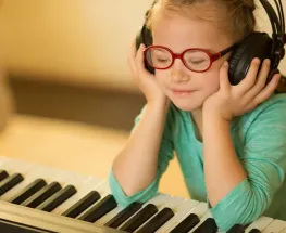 Talento e inclusión en escena: ECOS brinda un concierto accesible en San Juan