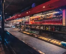 Prostíbulo VIP en Recoleta: procesaron a 9 acusados por explotar a 50 mujeres