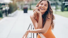 Según un estudio, el 56% de las mujeres argentinas dice que es más feliz sin pareja