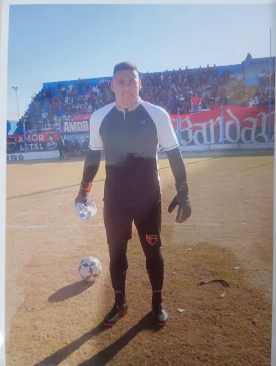 WhatsApp Image 2026-03-22 at 3.14.03 PM (1).jpeg