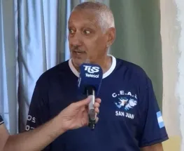 Excombatientes preparan una vigilia cargada de memoria y emoción en la previa del 2 de abril