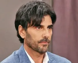 Juan Darthés volvió a mostrarse en Brasil y crece el revuelo por su nueva vida religiosa