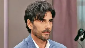 Juan Darthés volvió a mostrarse en Brasil y crece el revuelo por su nueva vida religiosa