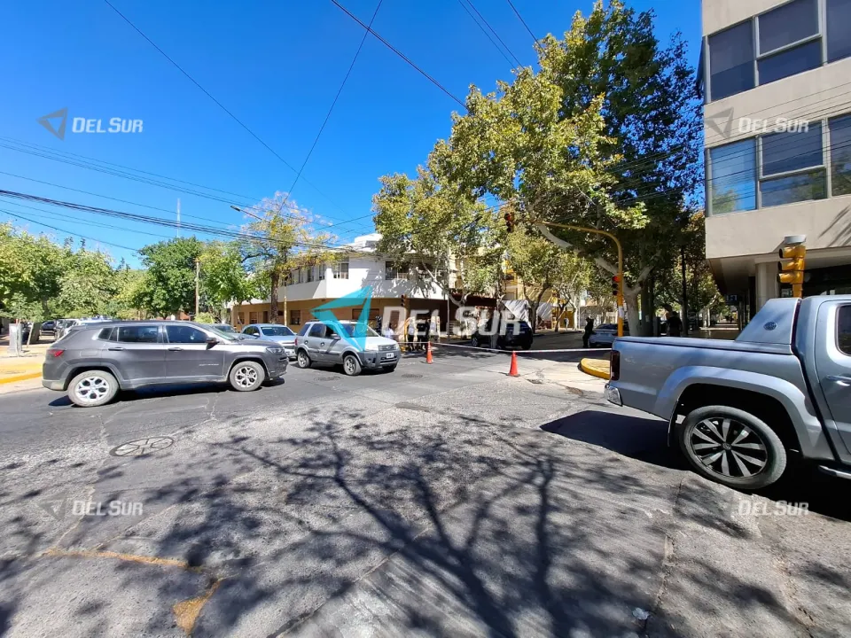 WhatsApp Image 2026-04-07 at 13.22.24.jpeg