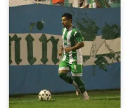 Marcelo Guajardo decidió irse de Desamparados y sacudió al plantel