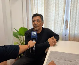 La comunidad peruana de San Juan tendrá por fin su propia mesa para votar