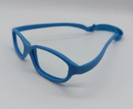 Capital extendió el operativo gratuito de salud visual para niños y adolescentes