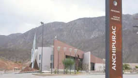 San Juan vuelve a ser sede de un encuentro clave sobre innovación y negocios sostenibles