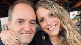 Lijo avanzó con medidas clave y puso bajo la lupa firmas ligadas a la esposa de Adorni