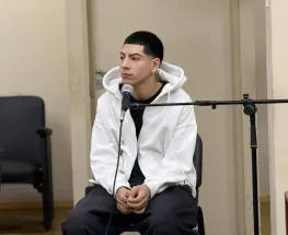 Siniestro vial en Chimbas: prisión condicional para el motociclista que atropelló y mató a una mujer