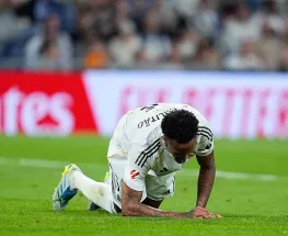 Brasil suma un golpe duro: Militao quedó al borde de perderse el Mundial 2026