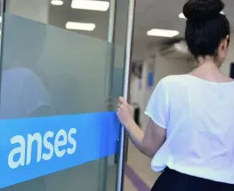 Arranca otra tanda de cobros de ANSES este lunes 27 de abril