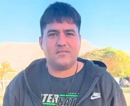 Juventud Zondina eligió a un conocido de la casa para tomar el timón