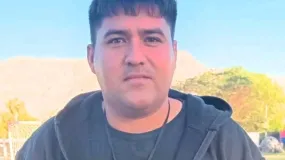 Juventud Zondina eligió a un conocido de la casa para tomar el timón