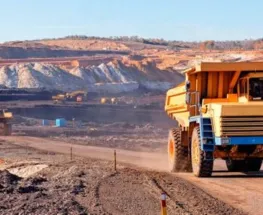 La minería apunta a un salto fuerte y podría rozar los USD 9.000 millones en 2026