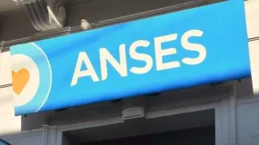 Este jueves todavía hay cobros habilitados en ANSES