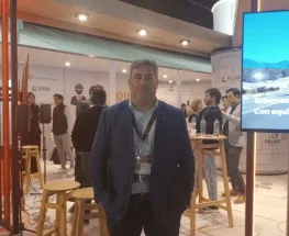 Godoy pidió frenar la manija y esperar el despegue real del sector