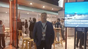 Godoy pidió frenar la manija y esperar el despegue real del sector