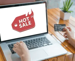 Hot Sale 2026: bancos y billeteras salen a pelear con cuotas largas y reintegros jugosos