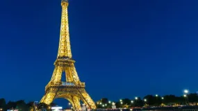 Una pasajera francesa dio positivo de hantavirus y crece la preocupación