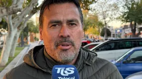 La Expo Minera le dio aire al comercio sanjuanino y se sintió en toda la ciudad