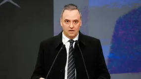 Suman nuevas salidas de Adorni en la investigación por su patrimonio