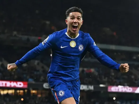 Chelsea y Manchester City van por la gloria en la final de la FA Cup